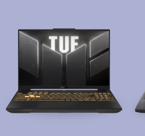  notebook não liga  notebook liga e não dá vídeo  notebook muito lento  notebook travando  notebook esquentando  notebook desligando sozinho  notebook tela azul  notebook sem carregar bateria  notebook não reconhece hd  notebook não reconhece ssd  notebook teclado não funciona  notebook tela quebrada  notebook sem wifi  notebook sem wifi  notebook sem wifi