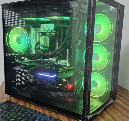 pc não liga pc não liga e não da video pc muito lento computador muito lento pc travando computador travando pc com tela azul