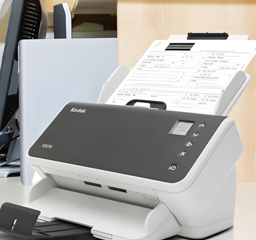  scanner não digitaliza  scanner não reconhece computador  scanner puxando duas folhas  scanner atolando papel  scanner lento  scanner com linhas na digitalização  scanner fujitsu não funciona  scanner kodak não funciona  manutenção scanner  assistência técnica scanner  limpeza scanner  troca de roletes scanner  scanner não puxa papel  scanner usb não reconhece