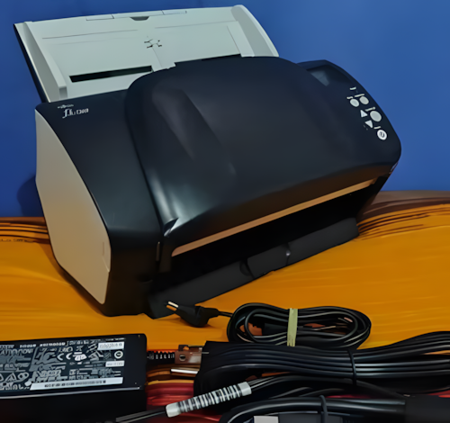  scanner não digitaliza  scanner não reconhece computador  scanner puxando duas folhas  scanner atolando papel  scanner lento  scanner com linhas na digitalização  scanner fujitsu não funciona  scanner kodak não funciona  manutenção scanner  assistência técnica scanner  limpeza scanner  troca de roletes scanner  scanner não puxa papel  scanner usb não reconhece