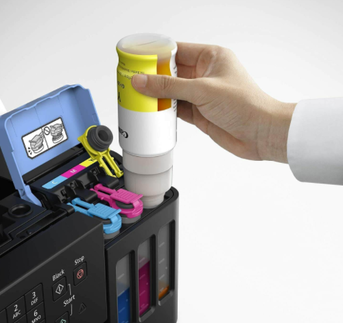  impressora epson não imprime  impressora hp ink tank não imprime  impressora canon não imprime  impressora falhando impressão  cabeça de impressão entupida  impressora imprime em branco  limpeza cabeça de impressão  impressora sem tinta mas não imprime  erro almofada epson  reset impressora epson  erro 5B00 canon  impressora piscando luz  manutenção impressora epson  assistência técnica epson  assistência técnica canon  assistência técnica hp ink tank  conserto impressora jato de tinta