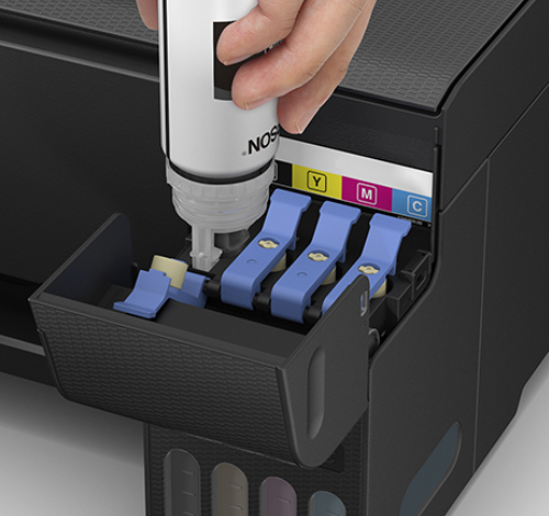  impressora epson não imprime  impressora hp ink tank não imprime  impressora canon não imprime  impressora falhando impressão  cabeça de impressão entupida  impressora imprime em branco  limpeza cabeça de impressão  impressora sem tinta mas não imprime  erro almofada epson  reset impressora epson  erro 5B00 canon  impressora piscando luz  manutenção impressora epson  assistência técnica epson  assistência técnica canon  assistência técnica hp ink tank  conserto impressora jato de tinta