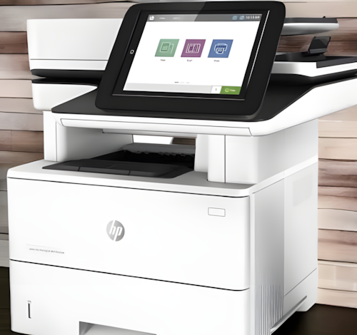  impressora hp não imprime  impressora brother não imprime  impressora puxando papel errado  atolamento de papel impressora  impressora faz barulho  impressora imprime manchado  impressora imprime sombra  impressora imprime risco preto  impressora toner vazando  erro fusor impressora  erro 49 hp  erro 79 hp  impressora offline  manutenção impressora laser  assistência técnica hp impressora samsung não imprime