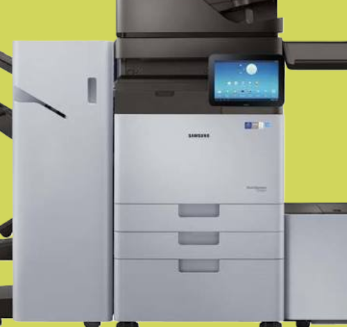  impressora hp não imprime  impressora brother não imprime  impressora puxando papel errado  atolamento de papel impressora  impressora faz barulho  impressora imprime manchado  impressora imprime sombra  impressora imprime risco preto  impressora toner vazando  erro fusor impressora  erro 49 hp  erro 79 hp  impressora offline  manutenção impressora laser  assistência técnica hp impressora samsung não imprime